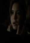 VampireDiariesWorld-dot-nl_6x07DoYouRememberTheFirstTime1028.jpg