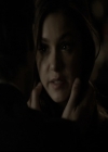 VampireDiariesWorld-dot-nl_6x07DoYouRememberTheFirstTime1029.jpg