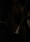 VampireDiariesWorld-dot-nl_6x07DoYouRememberTheFirstTime1030.jpg