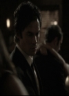 VampireDiariesWorld-dot-nl_6x07DoYouRememberTheFirstTime1031.jpg