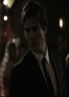 VampireDiariesWorld-dot-nl_6x07DoYouRememberTheFirstTime1032.jpg