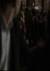 VampireDiariesWorld-dot-nl_6x07DoYouRememberTheFirstTime1033.jpg