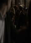 VampireDiariesWorld-dot-nl_6x07DoYouRememberTheFirstTime1034.jpg