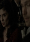 VampireDiariesWorld-dot-nl_6x07DoYouRememberTheFirstTime1035.jpg