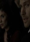 VampireDiariesWorld-dot-nl_6x07DoYouRememberTheFirstTime1036.jpg