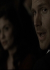 VampireDiariesWorld-dot-nl_6x07DoYouRememberTheFirstTime1037.jpg