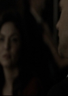 VampireDiariesWorld-dot-nl_6x07DoYouRememberTheFirstTime1039.jpg