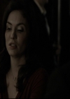 VampireDiariesWorld-dot-nl_6x07DoYouRememberTheFirstTime1041.jpg