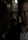 VampireDiariesWorld-dot-nl_6x07DoYouRememberTheFirstTime1042.jpg