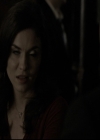 VampireDiariesWorld-dot-nl_6x07DoYouRememberTheFirstTime1043.jpg