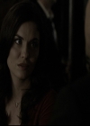 VampireDiariesWorld-dot-nl_6x07DoYouRememberTheFirstTime1044.jpg