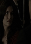 VampireDiariesWorld-dot-nl_6x07DoYouRememberTheFirstTime1047.jpg