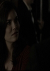 VampireDiariesWorld-dot-nl_6x07DoYouRememberTheFirstTime1048.jpg