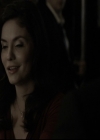 VampireDiariesWorld-dot-nl_6x07DoYouRememberTheFirstTime1052.jpg