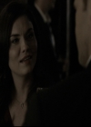 VampireDiariesWorld-dot-nl_6x07DoYouRememberTheFirstTime1053.jpg