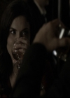 VampireDiariesWorld-dot-nl_6x07DoYouRememberTheFirstTime1056.jpg