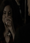 VampireDiariesWorld-dot-nl_6x07DoYouRememberTheFirstTime1057.jpg