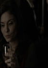 VampireDiariesWorld-dot-nl_6x07DoYouRememberTheFirstTime1058.jpg