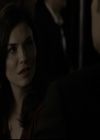 VampireDiariesWorld-dot-nl_6x07DoYouRememberTheFirstTime1061.jpg