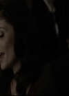 VampireDiariesWorld-dot-nl_6x07DoYouRememberTheFirstTime1064.jpg