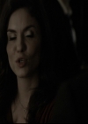 VampireDiariesWorld-dot-nl_6x07DoYouRememberTheFirstTime1065.jpg