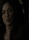 VampireDiariesWorld-dot-nl_6x07DoYouRememberTheFirstTime1066.jpg