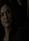 VampireDiariesWorld-dot-nl_6x07DoYouRememberTheFirstTime1067.jpg