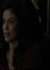 VampireDiariesWorld-dot-nl_6x07DoYouRememberTheFirstTime1069.jpg