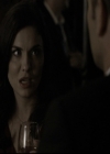 VampireDiariesWorld-dot-nl_6x07DoYouRememberTheFirstTime1072.jpg