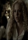 VampireDiariesWorld-dot-nl_6x07DoYouRememberTheFirstTime1075.jpg