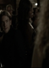 VampireDiariesWorld-dot-nl_6x07DoYouRememberTheFirstTime1076.jpg