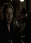 VampireDiariesWorld-dot-nl_6x07DoYouRememberTheFirstTime1077.jpg