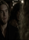 VampireDiariesWorld-dot-nl_6x07DoYouRememberTheFirstTime1079.jpg