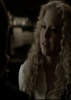 VampireDiariesWorld-dot-nl_6x07DoYouRememberTheFirstTime1080.jpg