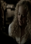 VampireDiariesWorld-dot-nl_6x07DoYouRememberTheFirstTime1081.jpg