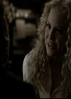 VampireDiariesWorld-dot-nl_6x07DoYouRememberTheFirstTime1082.jpg