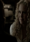 VampireDiariesWorld-dot-nl_6x07DoYouRememberTheFirstTime1083.jpg