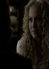 VampireDiariesWorld-dot-nl_6x07DoYouRememberTheFirstTime1084.jpg