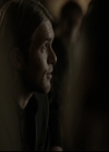 VampireDiariesWorld-dot-nl_6x07DoYouRememberTheFirstTime1086.jpg