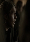 VampireDiariesWorld-dot-nl_6x07DoYouRememberTheFirstTime1087.jpg