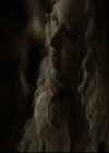 VampireDiariesWorld-dot-nl_6x07DoYouRememberTheFirstTime1089.jpg