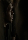 VampireDiariesWorld-dot-nl_6x07DoYouRememberTheFirstTime1090.jpg