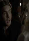 VampireDiariesWorld-dot-nl_6x07DoYouRememberTheFirstTime1091.jpg