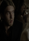 VampireDiariesWorld-dot-nl_6x07DoYouRememberTheFirstTime1092.jpg