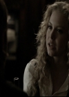 VampireDiariesWorld-dot-nl_6x07DoYouRememberTheFirstTime1093.jpg