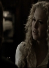 VampireDiariesWorld-dot-nl_6x07DoYouRememberTheFirstTime1094.jpg