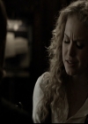 VampireDiariesWorld-dot-nl_6x07DoYouRememberTheFirstTime1095.jpg