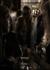 VampireDiariesWorld-dot-nl_6x07DoYouRememberTheFirstTime1096.jpg