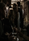 VampireDiariesWorld-dot-nl_6x07DoYouRememberTheFirstTime1097.jpg