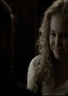 VampireDiariesWorld-dot-nl_6x07DoYouRememberTheFirstTime1098.jpg